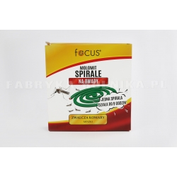 Focus-spirala-owadobójcza---a'-10-szt.